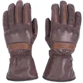 By City Lyon Handschoenen