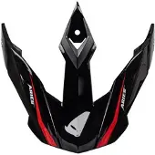 Ufo Aries Vizier