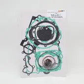 Italkit Ktm 250 Exc 00-03-sx 00-02/300-380 Exc-sx 99-03 Complete Pakkingset