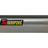 Akrapovic Zzr 1400 19 P-rks461zaa400 Koolstof Demper Huls Reparatieset