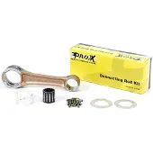 ProX Yamaha Tzr250 ´86-90 Drijfstangset