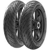 Anlas Tournee 2 52p Tl Scooterband