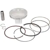 ProX Yamaha Yz450f 18-19 + Yz450fx 19 Pi2448b Zuiger