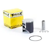 ProX Gas Gas 21-23/ktm85sx 03-23/husq Tc85 14-23 Pi6105a Zuiger