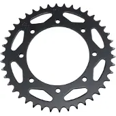 Jt Tandwiel achter R487,42