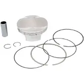 ProX Ktm 500exc-f 20-23/fe501 20-23 1275:1 Pi6513b Zuiger