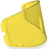 Mt Helmets Mt-v-16 Dks 193 Max Vision Anticondens