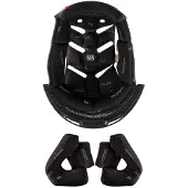 Mt Helmets District/streetfighter Volledige Binnenvoering Helm