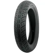 Maxxis M6127 51j Tl Voor-/achterband Van De Scooter
