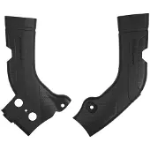 Polisport Honda Crf450r/crf450rx 19-20 Framebeschermer