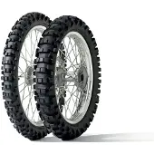 Dunlop D952 65m M/c Tt Off-road Achterband