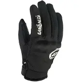 Garibaldi Bloomy Handschoenen