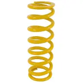 Öhlins 06451-13 Veer Van De Achterste Schokdemper