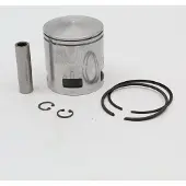 Pinasco Vpi.p.1070 Vespa Zuigerkit