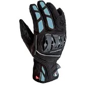Garibaldi Safety Plis Plas Handschoenen