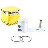 ProX Sherco 125se/sc-r 18-22 Pi7228b Zuiger