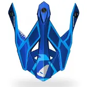 Ufo Intrepid Vizier