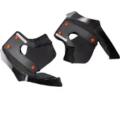 Shark Ridill 1.2 Soft Fabric Wangkussentjes