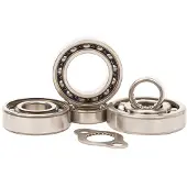 Hotrods Honda 80 Cr-r 86-02/85 03-07 Stuurlagerset
