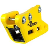 Rtech Suzuki Rm-z450 2018-2024 Kettinggeleider