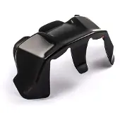 Arai Rx-7v Racing Ex2 Helm Achterspoiler