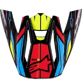 Alpinestars Sm5 Vizier