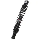 Yss Tb220-350p-11-88 Set Achtervering