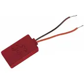 Hebo Helm Remlicht Box