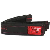 Evs Sports Rs9 Riemset
