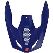 Shot Furious Peak Junior Vizier