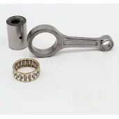 Italkit Bc.5103r Drijfstangset
