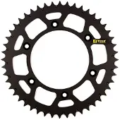 ProX Beta Rr 125/498 ´13 Achtertandwiel