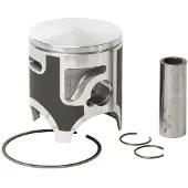 VERTEX Kawa 85 Kx 01-23 D48.46 C Zuigerkit