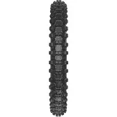Eurogrip Climber 54r Tt Off-road Voorband