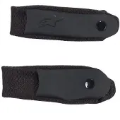 Alpinestars M10/s M8 Helm Kinriemhoes