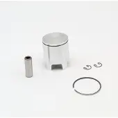 Meteor Pi.57.36a.i Zuigerkit