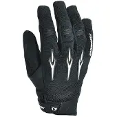 Garibaldi Rookie Off-road Handschoenen