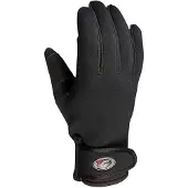 Garibaldi Neopren Handschoenen
