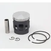 VERTEX Minarrv Polini D46.94 A Zuigerkit