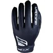 Five Xr Lite Handschoenen