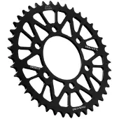 Jt Ktm Jta895.46blk Aluminium Achtertandwiel