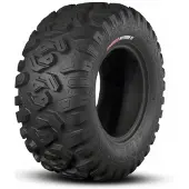 Kenda Mastodon Ht 8pr 56n E Tl Quadband