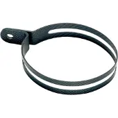 Akrapovic P-mccz19 Uitlaatklem