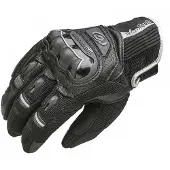 Garibaldi Suntech Handschoenen