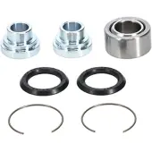 ProX 26310016 Schokdemperlagerset