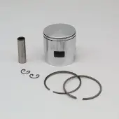 Italkit Ape D 50 Zuigerkit