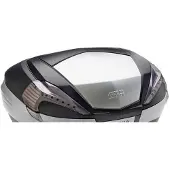 Givi V56nt Hoes Voor Bovenste Koffer