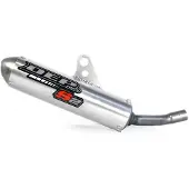 Dep Depy2601 Yamaha Yz65 2019-2024 Niet Gehomologeerde Demper