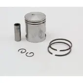 Italkit Mobylette Cady D43.5 Gi Zuigerkit