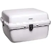 Puig Big Box 90l 500x500x330 Topkoffer